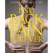 End Back Pain Forever