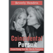 Coincidental Pursuit: Searching for My Birth Parents