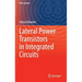 Lateral Power Transistors in Integrated Circuits