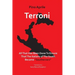 Terroni: All That Has Been Done to Ensure That the Italians of the South Became "Southerners"