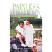 Painless Childbirth: An All-Natural Nutrition Plan