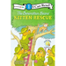 The Berenstain Bears' Kitten Rescue: Level 1