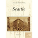 Seattle