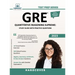 GRE Quantitative Reasoning Supreme: Study Guide with Practice Questions