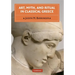 Art, Myth, and Ritual in Classical Greece