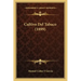 Cultivo Del Tabaco (1899)