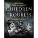 Children of the Troubles: The Untold Story of the Children Killed in the Northern Ireland Conflict