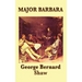 Major Barbara