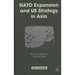 NATO Expansion and US Strategy in Asia: Surmounting the Global Crisis