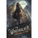 Windwalker