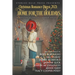 Christmas Romance Digest 2021: Home For The Holidays