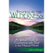 Renewal in the Wilderness: A Spiritual Guide to Connecting with God in the Natural World