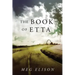 The Book of Etta