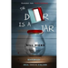 The Door Is A Jar - Bill Hicks: excerpted from Mindful Artfulness