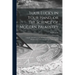 Your Luck's in Your Hand, or The Science of Modern Palmistry: Chiefly According to the Systems of D'Arpentigny and Desbarrolles, With Some Account of