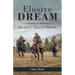 Elusive Dream: Mickey's Elusive Dream
