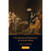 Free Speech and Democracy in Ancient Athens