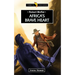 Robert Moffat: Africa's Brave Heart