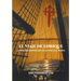 El viaje de Enrique