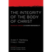 The Integrity of the Body of Christ: Boundary Keeping as Shared Responsibility