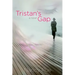 Tristan's Gap