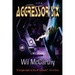 Aggressor Six