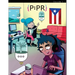 Programadores de Puerto Rico Edicion #1: Version en espanol