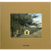 Mark Ruwedel: Dog Houses
