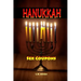 Hanukkah Sex Coupons