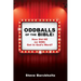 Oddballs of the Bible: How Did HE (or SHE) Get In God's Word?