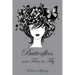 Butterflies are Free to Fly