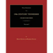 Vital Statistics from 19th Century Tennessee Church Records. Volume I