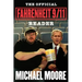 The Official Fahrenheit 9/11 Reader