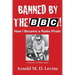 Banned By The BBC! How I Became a Radio Pirate