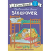 The Berenstain Bears' Sleepover