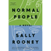 Normal People