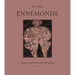Ennemonde