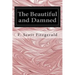 The Beautiful and Damned