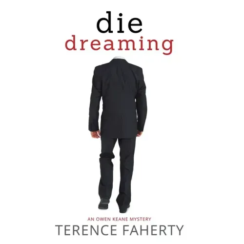 Die Dreaming