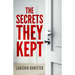 The Secrets They Kept