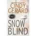 Snow Blind