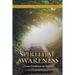 Spiritual Awareness: From Darkness to Light