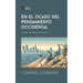 En el ocaso del pensamiento occidental