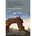 The Origins of an Experimental Society: New Zealand, 1769-1860