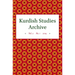 Kurdish Studies Archive