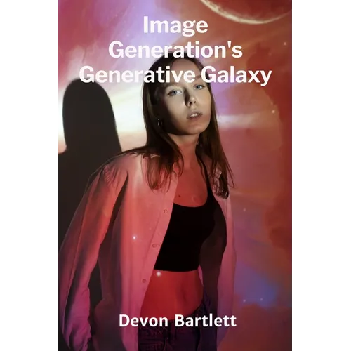 Image Generation's Generative Galaxy: From Pixel Art to Photorealism, Creative and Novel Methods for Synthetic Images
