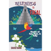 Bluebirds to Tikal: Stories of Fun, Fear & Folly