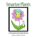 Smartee Plants: A Professional's Guide to Indoor Plant Care