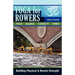 Yoga For Rowers: Building Physical & Mental Strength