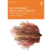 Recognizing Race and Ethnicity: Power, Privilege, and Inequality